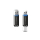 PenDrive ADATA 32GB DashDrive Classic C906 czarny USB 2.0